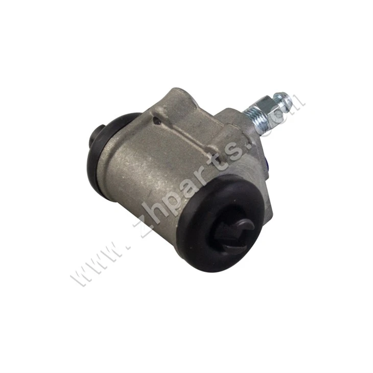 Brake Wheel Cylinder 53402-79240 For SUZUKI CARRY SJ40 ST90