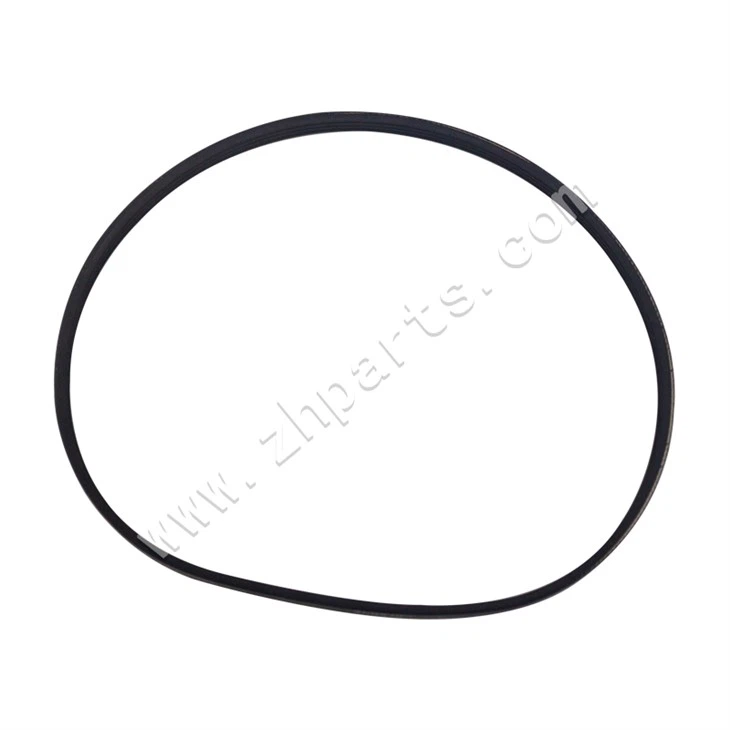 FAN BELT 95141 52S00 95141M65GB0 4PK816 For SUZUKI CARRY