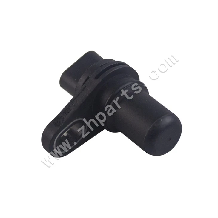 CRANKSHAFT SENSOR EA013-0300 3781030-H01 F01R00F010 For CHANGAN VLSVIN factory